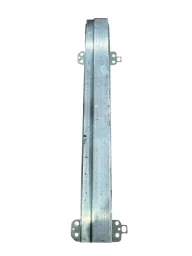 Alma Parachoque Dianteiro Compass 2.0 Flex 2017 a 2021