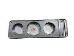 Painel instrumento Volkswagen Kombi 1998 2005