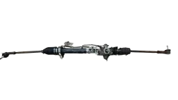 Caixa direcao Volkswagen golf 1995 1996 1997 1998