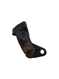 Suporte Coxim Motor Fiat Palio Fire 2002 2010 46751188