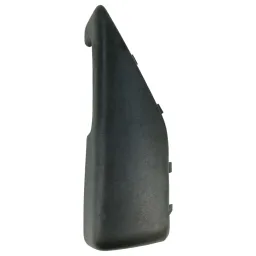 Puxador Porta Dianteira Esquerda Nissan Frontier 2008 A 2015