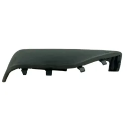 Puxador Porta Dianteira Esquerda Nissan Frontier 2008 A 2015 80941JT30A