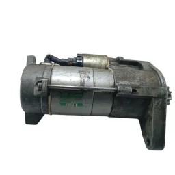 Motor Partida Discovery 4 Range Rover Sport Vogue 3.0 Di 10/