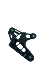 Suporte Cabo Trambulador Cambio Vw Jetta Golf 1K0717789L