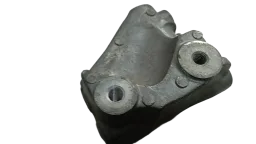 SUPORTE ALTERNADOR CIVIC 2007/11