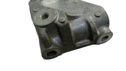 SUPORTE ALTERNADOR CIVIC 2007/11