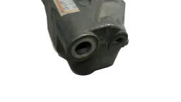 SUPORTE ALTERNADOR CIVIC 2007/11