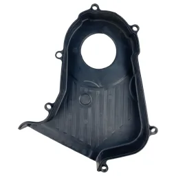 Capa Inferior Correia Dentada Chery Tiggo 2010 A 2016 (Det) 1007083