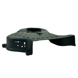 Capa Inferior Correia Dentada Chery Tiggo 2010 A 2016 (Det) 1007083