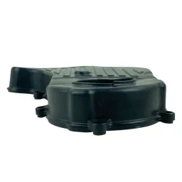 Capa Inferior Correia Dentada Chery Tiggo 2010 A 2016 (Det) 1007083