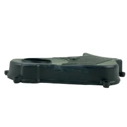Capa Inferior Correia Dentada Chery Tiggo 2010 A 2016 (Det) 1007083