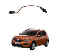Sonda Lambda Sandero 1.0 2017 2018 2019 2020 3cc 226a40319r