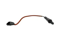 SONDA LAMBDA SANDERO 1.0 2017 2018 2019 2020 3CC 226A40319R