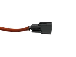 SONDA LAMBDA SANDERO 1.0 2017 2018 2019 2020 3CC 226A40319R