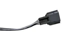 SONDA LAMBDA SANDERO 1.0 2017 2018 2019 2020 3CC 226A40319R