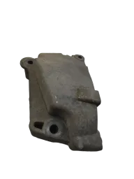 Suporte Coxim Motor Citroen C3 207 1.4 2006 2013 9636977280