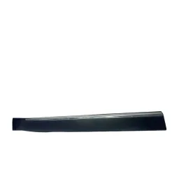 Friso Porta Diant Esq Fiat Toro Orig 2016 2024 1002183370