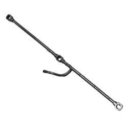 Tubo Lubrificao Cabecote Fiat Idea 1.4 8V 2001 2002 2017