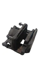 pinca dianteira esquerda mercedes a200 2012 2013 2014 2015 A0004217381 A0004215906 A0004216981