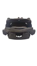 pinca dianteira esquerda mercedes a200 2012 2013 2014 2015 A0004217381 A0004215906 A0004216981