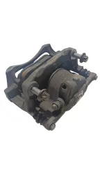 pinca dianteira esquerda mercedes a200 2012 2013 2014 2015 A0004217381 A0004215906 A0004216981