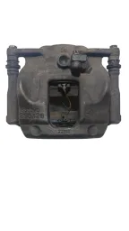pinca dianteira esquerda mercedes a200 2012 2013 2014 2015