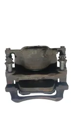 pinca dianteira esquerda mercedes a200 2012 2013 2014 2015 A0004217381 A0004215906 A0004216981