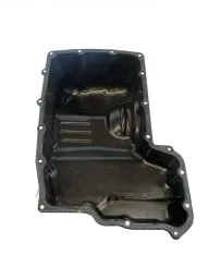 CARTER ÓLEO MOTOR RANGER 3.2 DIESEL - 2013/23