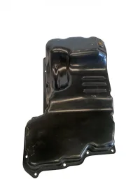 Carter Óleo Motor Ranger 3.2 Diesel - 2013/23