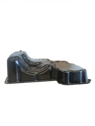 CARTER ÓLEO MOTOR RANGER 3.2 DIESEL - 2013/23
