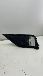 MOLDURA FAROL MILHA DIREITO SAVEIRO CROSS G7 2017 À 2023