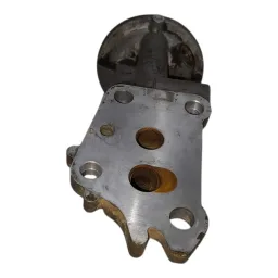 SUPORTE FILTRO ÓLEO PAJERO SPORT 3.0 1998 A 2006