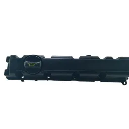 Tampa Valvula Citroen C4 C5 2.0 2001 a 2015 9665698880