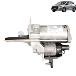 Motor Partida Arranque Onix 1.0 3cc Asp/Turbo Man/Aut 2020/