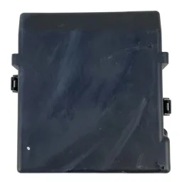 Tampa  Caixa Fusivel Nissan Pathfinder 2008 A 2015 (DETALHE)
