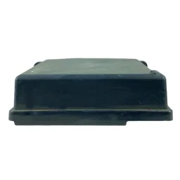 Tampa Caixa Fusivel Nissan Pathfinder 2008 A 2015 (DETALHE) 24382EB31A