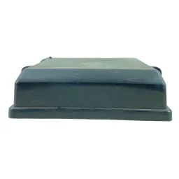 Tampa Caixa Fusivel Nissan Pathfinder 2008 A 2015 (DETALHE) 24382EB31A