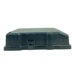 Tampa Caixa Fusivel Nissan Pathfinder 2008 A 2015 (DETALHE) 24382EB31A