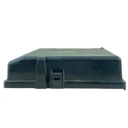 Tampa Caixa Fusivel Nissan Pathfinder 2008 A 2015 (DETALHE) 24382EB31A