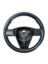Volante Direçao Citroen C3 2008 Á 2012