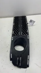 MOLDURA FAROL MILHA ESQUERDA GOL G3 1999 À 2005