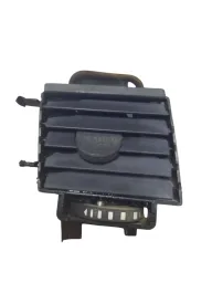 Difusor Ar Central Land Esquerdo Range Rover Sport 2.7 2009