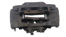 pinca dianteira esquerda mitsubishi pajero full 2015 2016 4605B705
