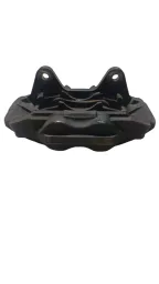 pinca dianteira esquerda mitsubishi pajero full 2015 2016 4605B705