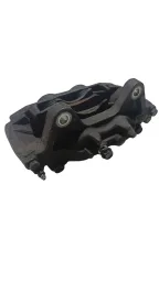 pinca dianteira esquerda mitsubishi pajero full 2015 2016 4605B705