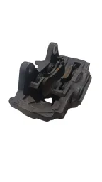pinca dianteira esquerda mitsubishi pajero full 2015 2016 4605B705