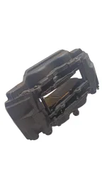 pinca dianteira esquerda mitsubishi pajero full 2015 2016 4605B705