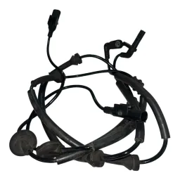 PAR Sensor Abs dianteiro Fiat pulse 2022/… 1.3