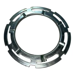 Trava rosca Tanque Fiat Argo pulse Cronos 1.3