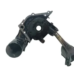Bomba Óleo Pescador Palio FIAT 1.0 2001 a 2016 735022910